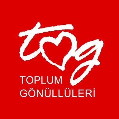 Milyonlarca öğrenciyi ilgilendiriyor: 2026 burs şartları ve tarihleri netleşti - Fotoğraf: 5