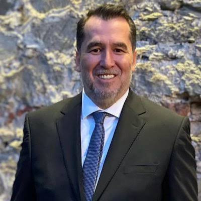 Son Dakika | Fon skandalına adı karışan AKP'li Hayati Yazıcı'nın oğlunun ortağı intihar etti - Resim : 1