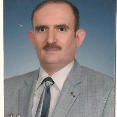 mite-alacagiz-yalaniyla-kandirilan-liseli-kiza-istismar-davasinda-tanik-albay-konustu-4211-dhaphoto2-1.jpg