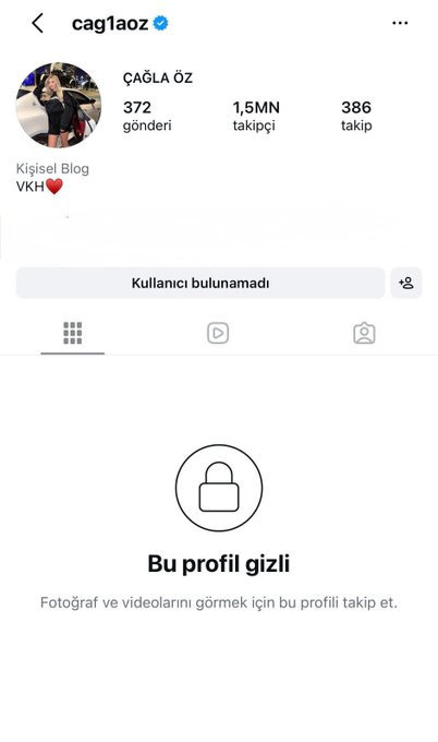 Vanlı Kara Haydar'ın fenomen eşinden dikkat çeken karar! - Resim : 4