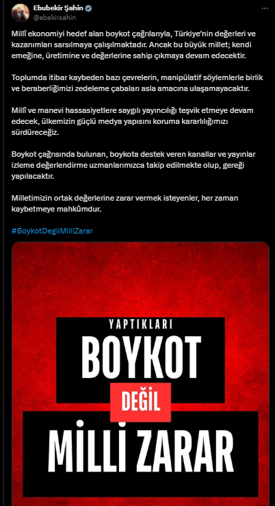 ekran-alintisi-001.png