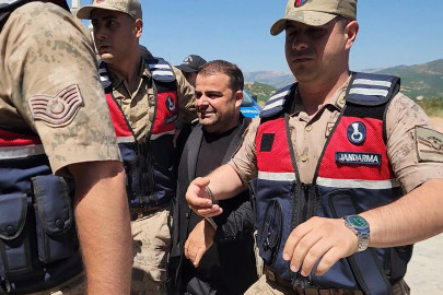 Gülistan Doku soruşturmasında yeni tutuklamalar - Resim : 1