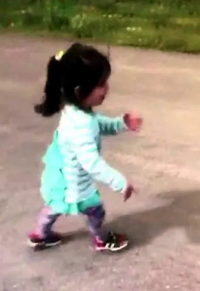 3 Yaşındaki Leyla'nın ölümünde kan donduran detaylar: Günlerce alıkonuldu, aile cinayeti gizledi - Resim : 3