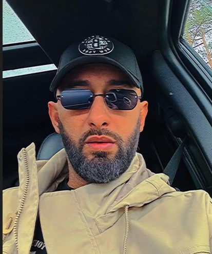 Kemal Çağlar Temel cinayetinde ‘Haşhaşiler’ çıktı: 5 kişiye ağırlaştırılmış müebbet verildi - Resim : 3