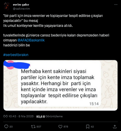 screenshot-2025-04-08-at-12-18-48-1-xte-evrim-cakir-bir-parti-icin-imza-verenler-ve-toplayanlar-tespit-edilirse-cikislari-yapilacaktir-bu-mesaj-ilk-umut-konteyner-kentte-yasayanlara-atildi-tuvaletlerinde-gunlerce-cansiz-001.png