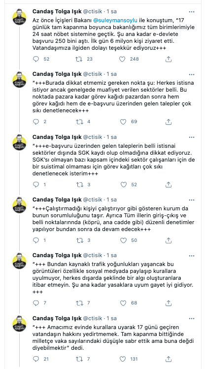 ekran-resmi-2021-04-30-20-45-47.png
