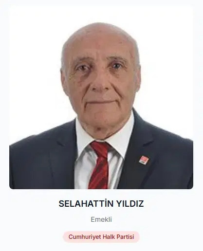 Son dakika | Balçova Belediyesi CHP'de kaldı - Resim : 1