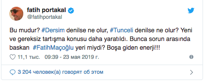 portakal.png