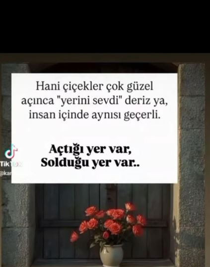 Boşanma aşamasındaki eşi tarafından öldürüldü! 2 saat önceki paylaşımı kahretti - Resim : 3