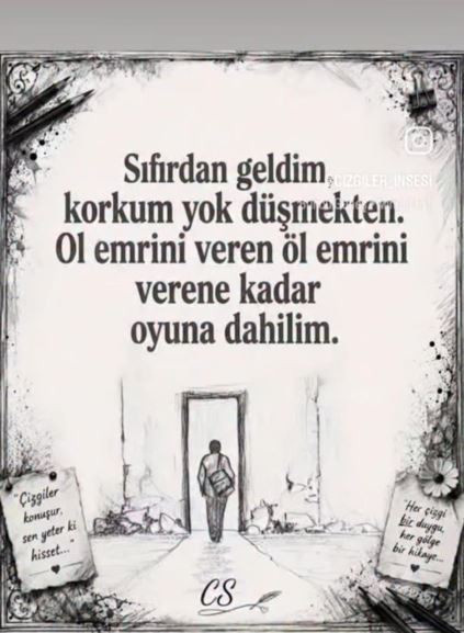 Boşanma aşamasındaki eşi tarafından öldürüldü! 2 saat önceki paylaşımı kahretti - Resim : 4