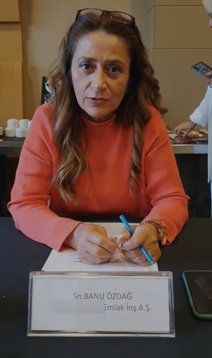 Tartıştığı kadını vurup öldürdü! Aynı silahla intihar etti! - Resim : 3