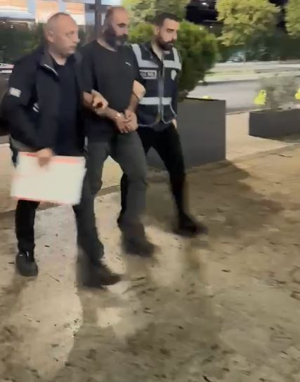 12 yıldır kayıptılar, korkunç gerçek sonunda ortaya çıktı: Yerini bile değiştirmişler! - Resim : 1
