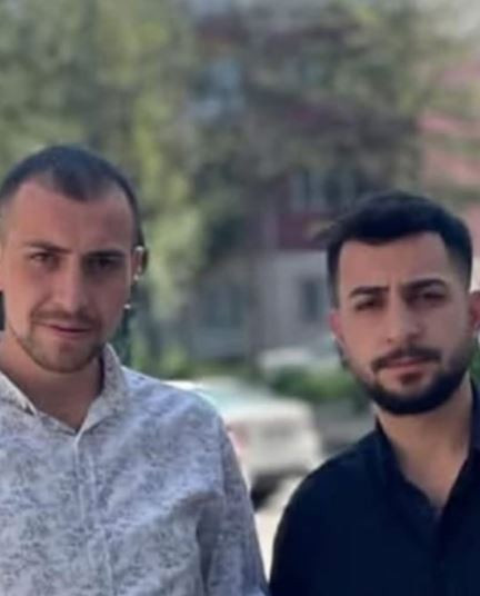 Ankara'daki gizemli cinayetler çözüldü! "Hapis yatamam" deyip üçünü öldürüp intihar etmiş - Resim : 1