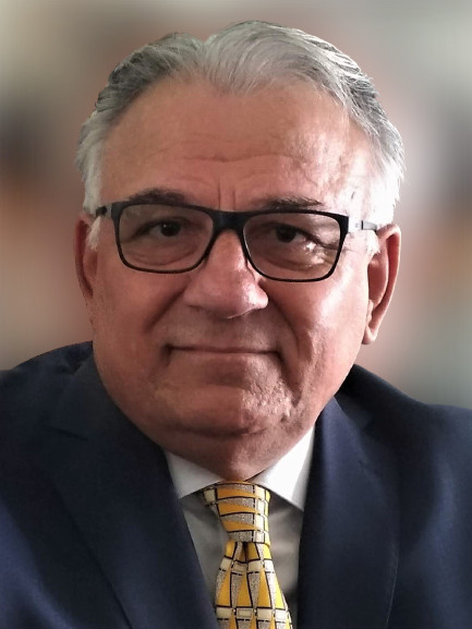 Okullar a&ccedil;ılırken eğitim sistemimizle ilgili &ouml;ne &ccedil;ıkan sorun alanları nelerdir? - Resim : 1