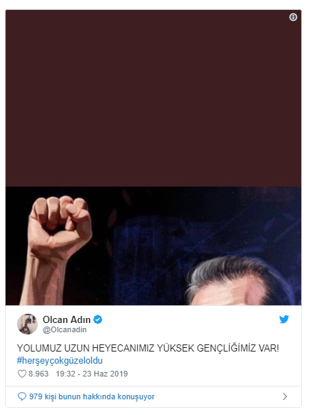 spor-2.PNG