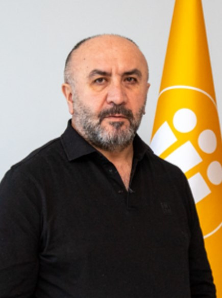 &Uuml;niversiteler nereye gidiyor? - Resim : 1