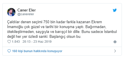 spor-5.PNG