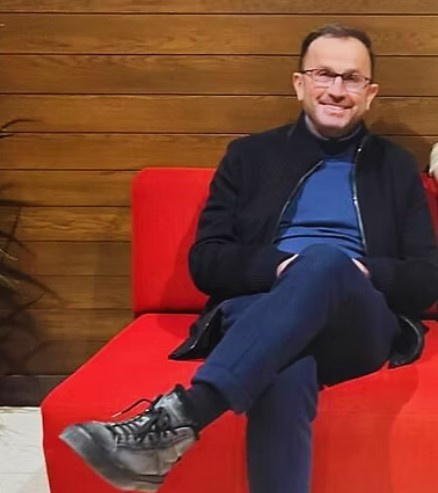 Armine'nin patronu da Süleymancılar operasyonunda gözaltında! - Resim : 1