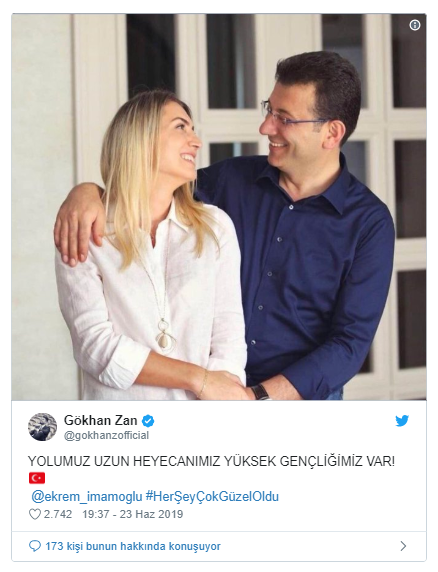 spor-3.PNG