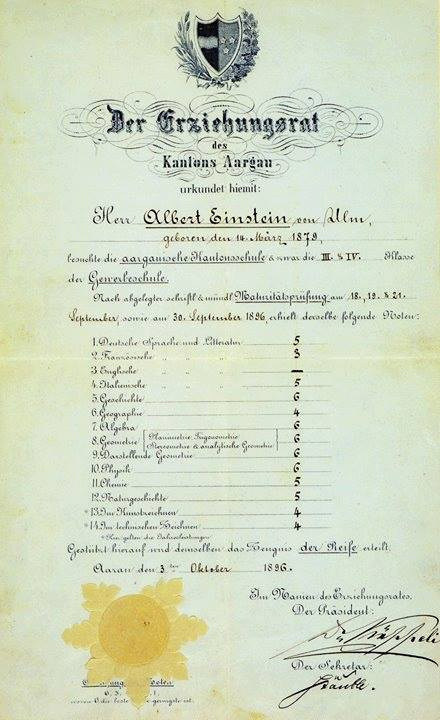 nobel-odulu-kurumu-einsteinin-1896-tarihli-lise-karnesini-paylasti-9611-dhaphoto1.jpg