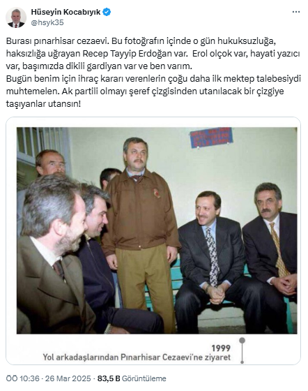 ekran-alintisi-002.png