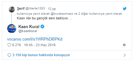 spor-1.PNG