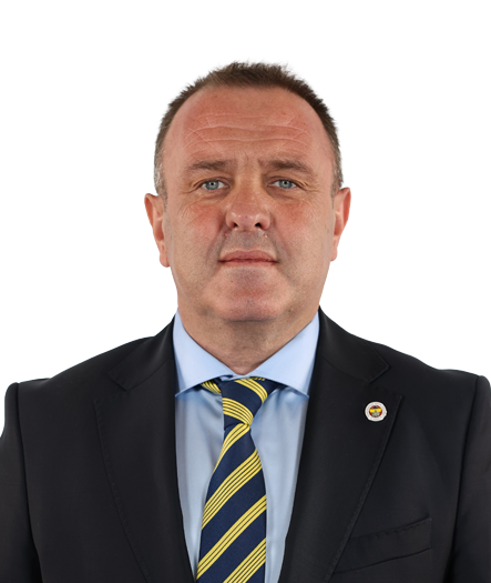 Son dakika | Fenerbahçe'den KAP bildirimi geldi: 7 ismi resmen açıkladı - Resim : 2