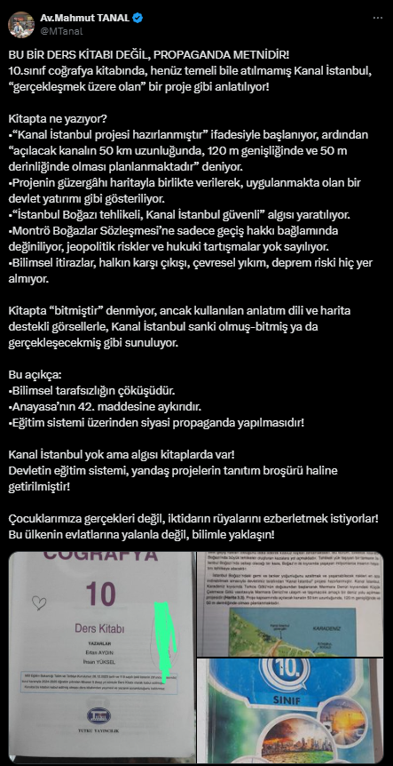 tanal.png