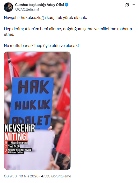 ekran-goruntusu-2026-04-10-214857.png