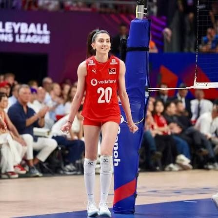 Melissa Vargas'tan kötü haber: Yoksa İlkin ve Hande'de mi? - Fotoğraf: 11