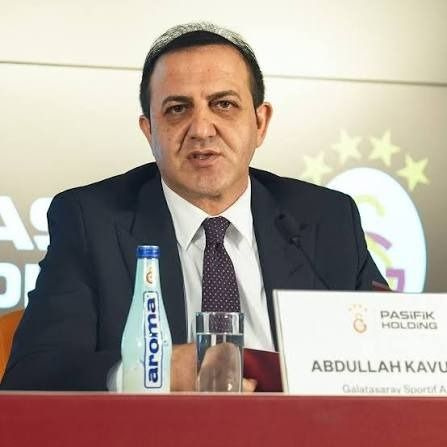 Fenerbahçe'den Galatasaray'a transfer telefonu: Okan Buruk net bir şekilde açıkladı - Fotoğraf: 2
