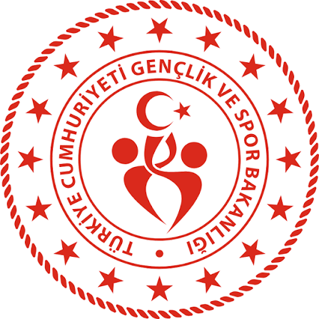 Milyonlarca öğrenciyi ilgilendiriyor: 2026 burs şartları ve tarihleri netleşti - Fotoğraf: 6