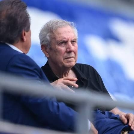 Şampiyonlar Ligi'ne girince telefon üstüne telefon açıldı: Fenerbahçe transferi bitirdi - Fotoğraf: 6