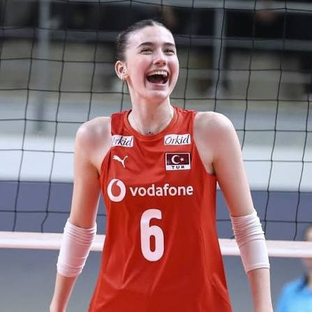Hande Baladın'dan sonra Dilay Özdemir de imzayı attı: Resmen açıklandı - Fotoğraf: 6