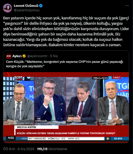 levenet.png
