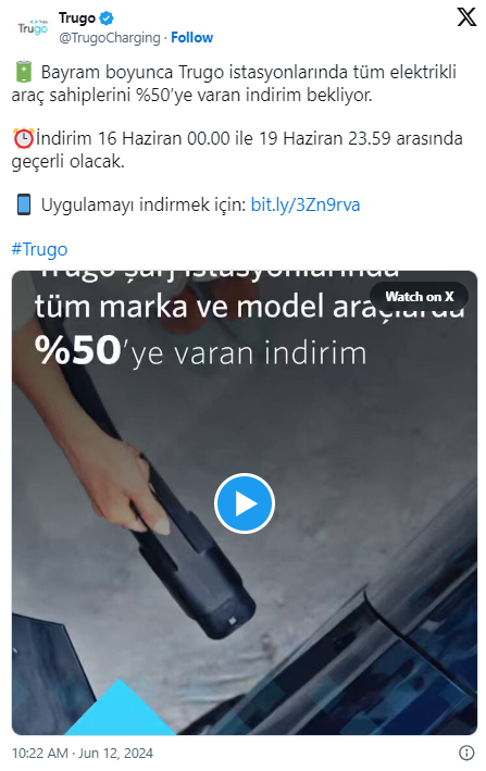zcdsfv.png