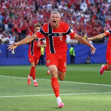 Sergen Yalçın'ın "Ne yeteneği var ki" dediği futbolcu rekora koşuyor - Fotoğraf: 8