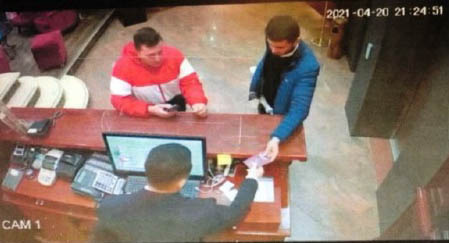 thodexin-firari-kurucusunu-arnavutlukta-eski-yerel-yoneticiler-ve-mafya-sakliyor-4638-dhaphoto2.jpg