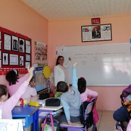 Öğretmen olmak isteyenlere kötü haber! Atama her yıl düşecek - Fotoğraf: 5