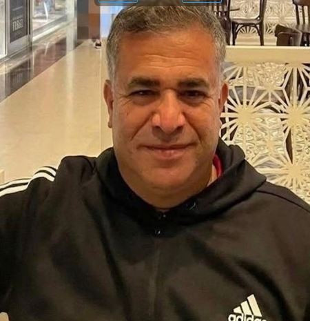 Gemi faciasında bir skandal daha ortaya çıktı! Mürettebat 'yavaşlayın' uyarısına pişkince yanıt vermiş - Resim : 4
