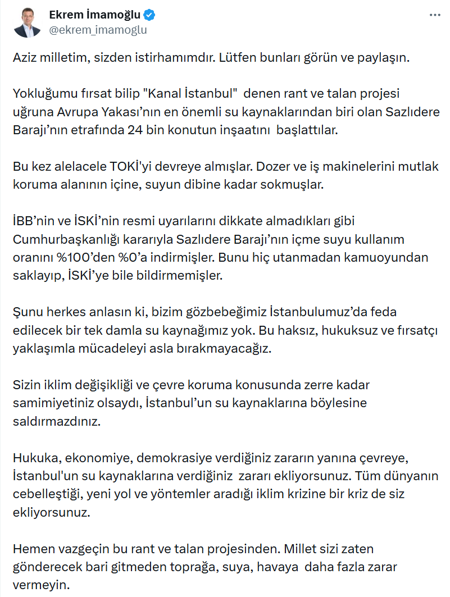 kanal-istanbul.png