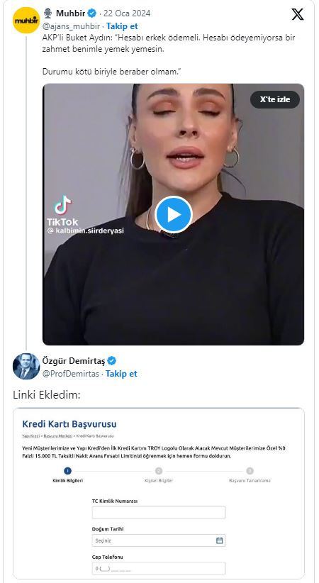 kredi-karti11.jpg