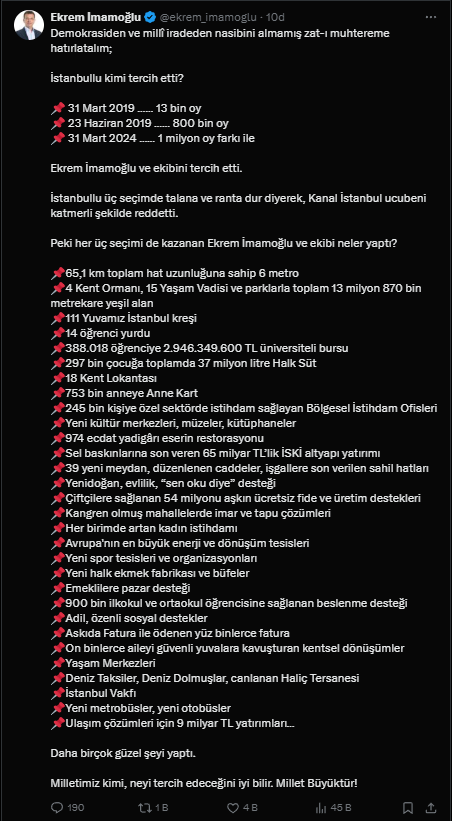 ekran-alintisi-015.png