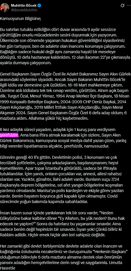 screenshot-2026-05-11-at-12-38-20-2-xte-muhittin-bocek-kamuoyunun-bilgisine-bu-satirlari-tutuklu-edildigim-dort-duvar-arasinda-9-aydir-sessizce-yuruttugum-onurlu-mucadelemin-sesini-duyurmak-icin-yaziyorum-ulkemizde-son-d.png