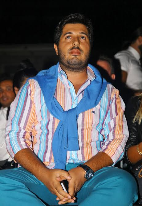 images.jpg
