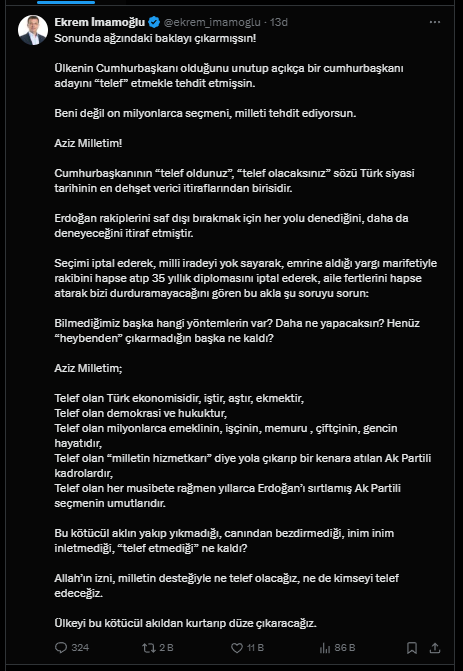 ekran-alintisi-003.png