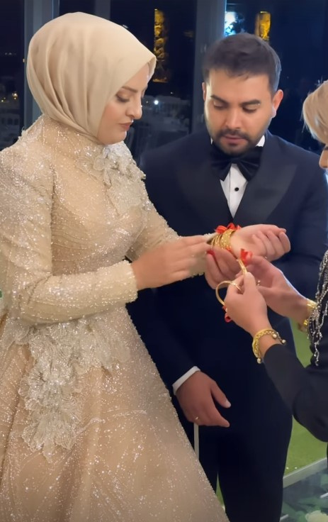 kadir-ezildi.jpg