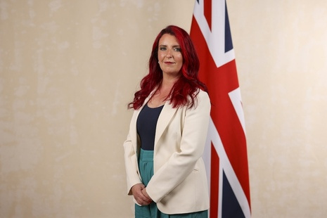 s465-louise-haigh.jpg