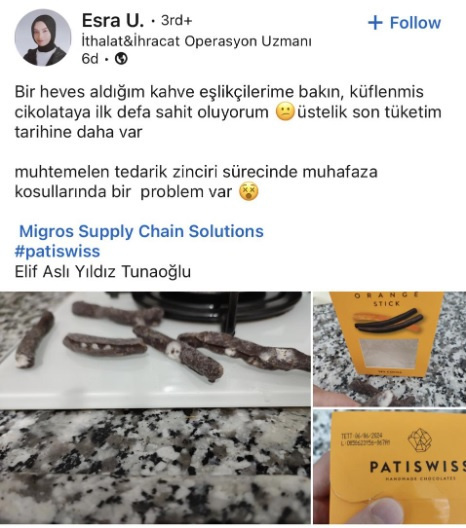 karsi1.jpeg