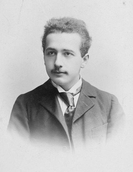 nobel-odulu-kurumu-einsteinin-1896-tarihli-lise-karnesini-paylasti-9611-dhaphoto2-1.jpg